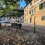Benvenuto Da Milena