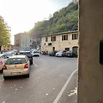 Benvenuto Da Milena